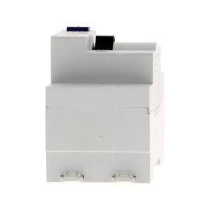 EUROHM Interrupteur différentiel 30mA 63A type AC 3 modules 230V - 23263