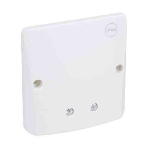 sortie de câble Eurohm 10/20A IP44