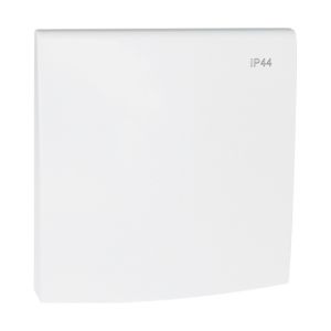 sortie de câble EUROHM 10/20A IP44