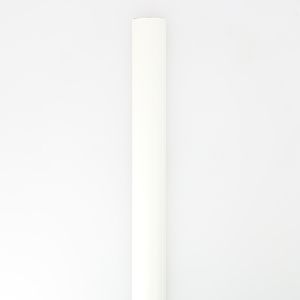 Cache cable mural pour TV GGK