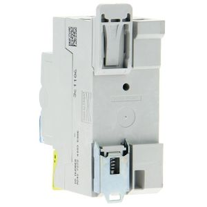 HAGER Interrupteur différentiel 30mA 40A  type A
