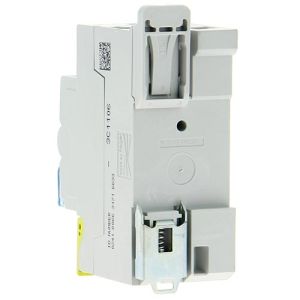 HAGER Interrupteur différentiel 30mA 40A  type AC
