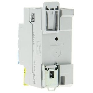 HAGER Interrupteur différentiel 30mA 63A type AC