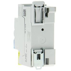 HAGER Interrupteur différentiel 63A 30mA type A bornes auto