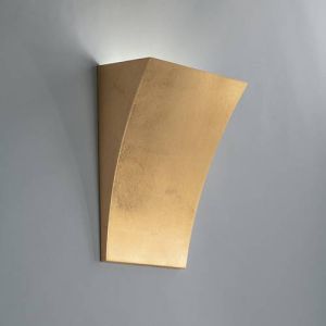 Applique G9 INTEC Or ALMA - I-ALMA-AP ORO