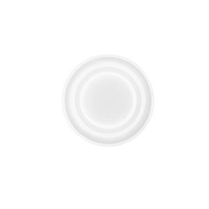 Plafonnier LED LUCE DESIGN 55W Blanc LIFE - I-LIFE-PL50