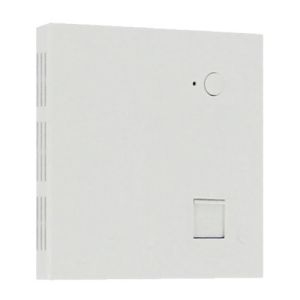 pack prise PoE RJ45 IKEPE Home connect répéteur Wifi