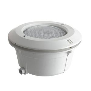 Collection INTEC Blanc POOL - INC-POOL-PAR56