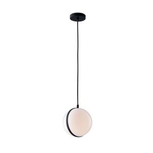 Suspension E27 INTEC Noir ORBIT - LANT-ORBIT/S1