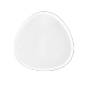 Plafonnier LED LUCE DESIGN 80W Blanc KLAPTON - LED-KLAPTON-PL85-BCO