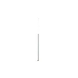 Suspension de rail LED INTEC 3,5W Blanc OBOE - LED-OBOE-SM BCO