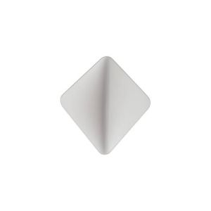 Applique LED INTEC 3W Blanc KITE - LED-W-KITE BCO