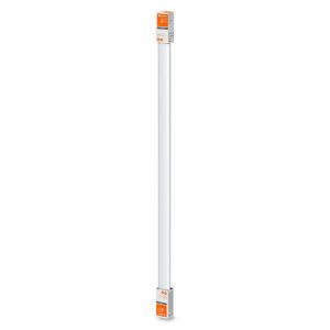 Réglette LED étanche 120cm de la marque Ledvance