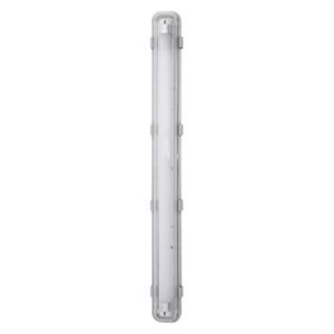 Réglette LED étanche Submarine