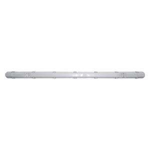 LEDVANCE Réglette LED étanche Submarine 230V 16W 1550lm 120cm grise  - 303942