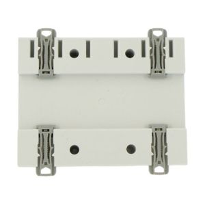 parafoudre Legrand réf. 003973 - vue de dos