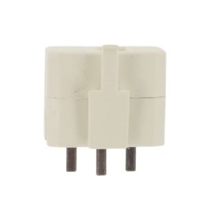 fiche DCL Legrand - vue de dos