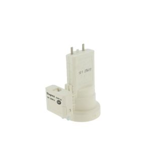 douille DCL compacte Legrand