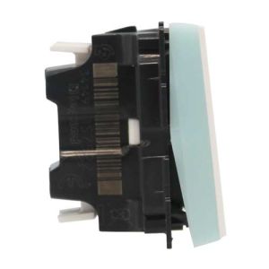 Interrupteur commande VMC LEGRAND Mosaic