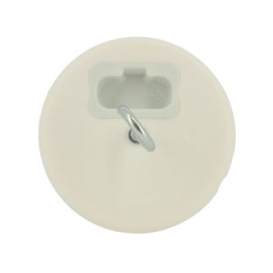 boîte DCL Legrand Batibox - vue de face