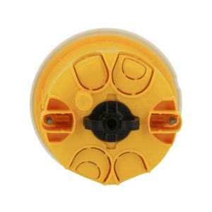 boîte DCL Legrand Batibox