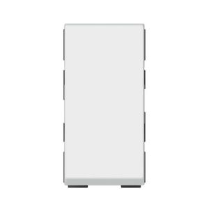 LEGRAND Mosaic bouton poussoir