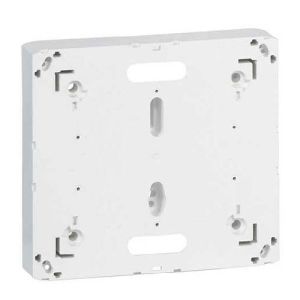 LEGRAND Drivia Platine pour disjoncteur de branchement seul