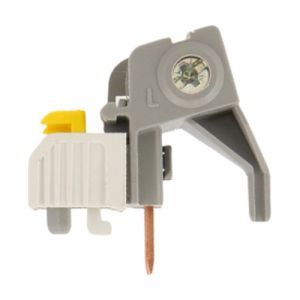 borne de raccordement Legrand HX³