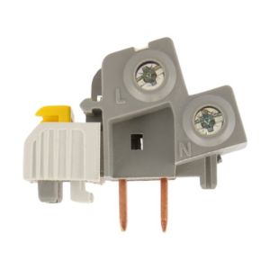 borne de raccordement Legrand HX³