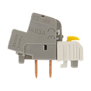 borne de raccordement Legrand HX³