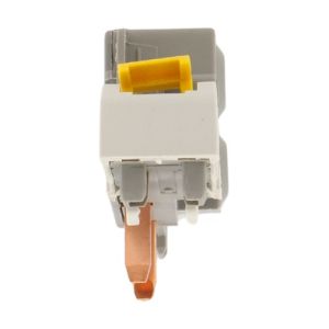 borne de raccordement Legrand HX³