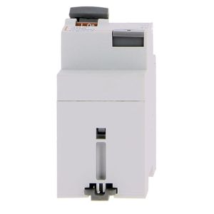 LEGRAND DX3 Interrupteur différentiel Type AC 40A 30mA