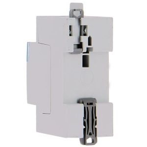 LEGRAND Interrupteur différentiel DX3 40A 30mA Type AC