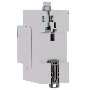 LEGRAND DX3 Interrupteur différentiel Type A 40A 30mA