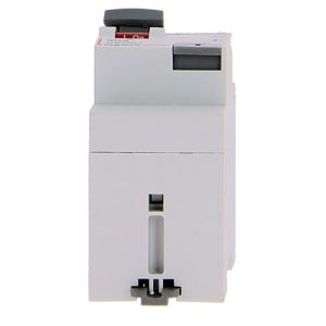 LEGRAND Interrupteur différentiel 40A 30mA Type A DX3
