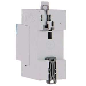 LEGRAND Interrupteur différentiel Type AC 40A 30mA  DX3 AUTO