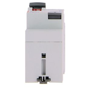 LEGRAND Interrupteur différentiel TypeAC DX3 AUTO 40A 30mA