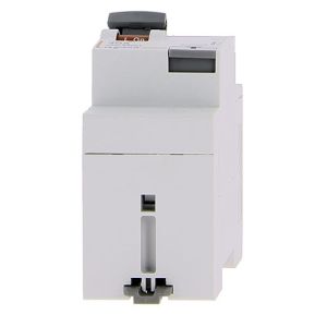 LEGRAND Interrupteur différentiel 40A 30mA TypeA AUTO DX3