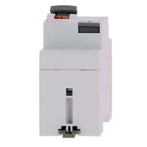 LEGRAND DX3 AUTO Inter différentiel 63A 30mA Type AC 2M - 411650