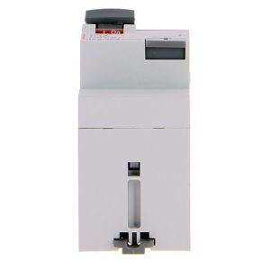 LEGRAND DX3 AUTO Inter différentiel 63A 30mA Type A - 411651