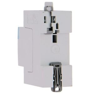 LEGRAND DX3 AUTO Interrupteur différentiel 30mA 63A Type A - 411651