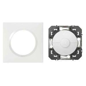 LEGRAND Dooxie mécanisme volets roulants
