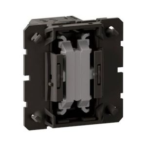 Permutateur 10 AX Legrand® Céliane