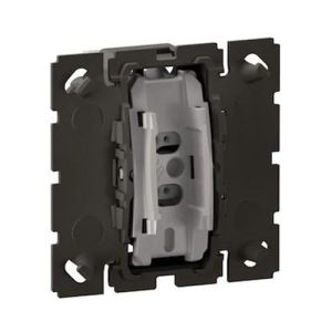 poussoir inverseur Legrand® New Celiane