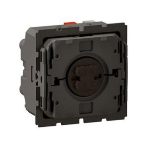 Interrupteur volets roulants Legrand® Céliane