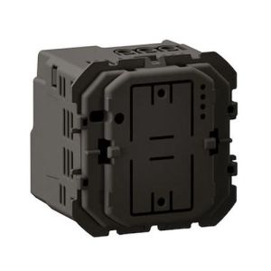variateur Legrand® New Celiane