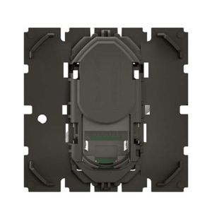 LEGRAND Céliane Prise RJ45 catégorie 6 - vue de face