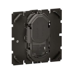 Prise RJ45 Céliane® Legrand