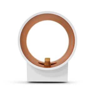 Applique intérieur cylindrique MIIDEX
