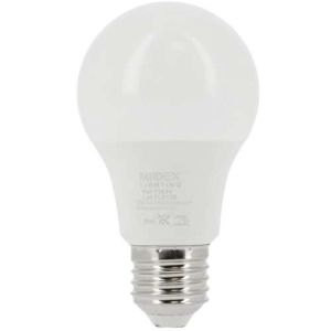ampoule LED E27 8,5W Miidex